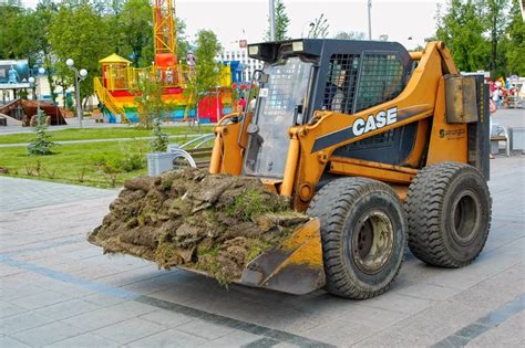 skid steer rental college station|redtail rentals college station.